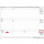 Mediendatei: Audio